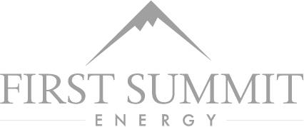 First Summit Energy